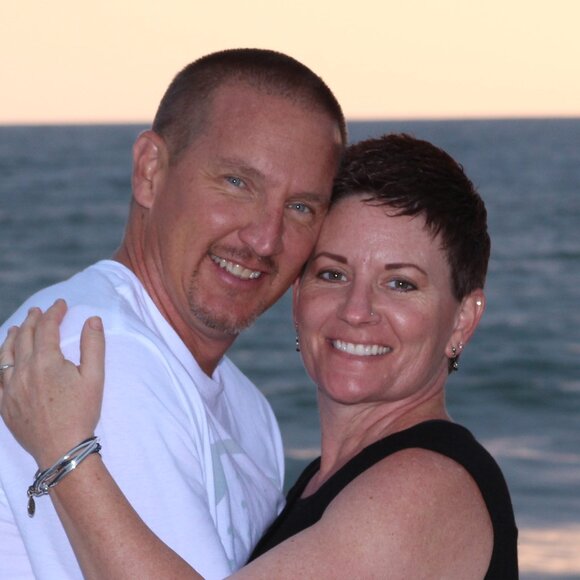 Meet your Posher, April - Picture 1 of 1